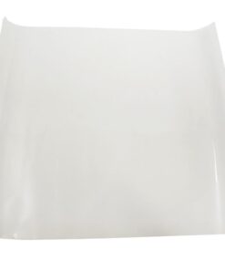 446005 05-13 Invisaguard koplamp en Fog lamp Protector (set of 4)