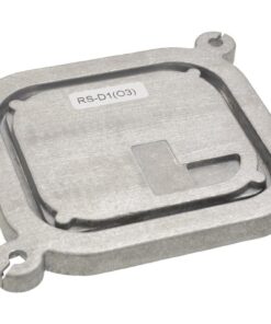 446007 2006-2013 koplamp Ballast