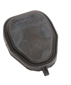 Alternative view of 446111 05-13 Low Beam Xenon HID koplamp Bulb (standaard)