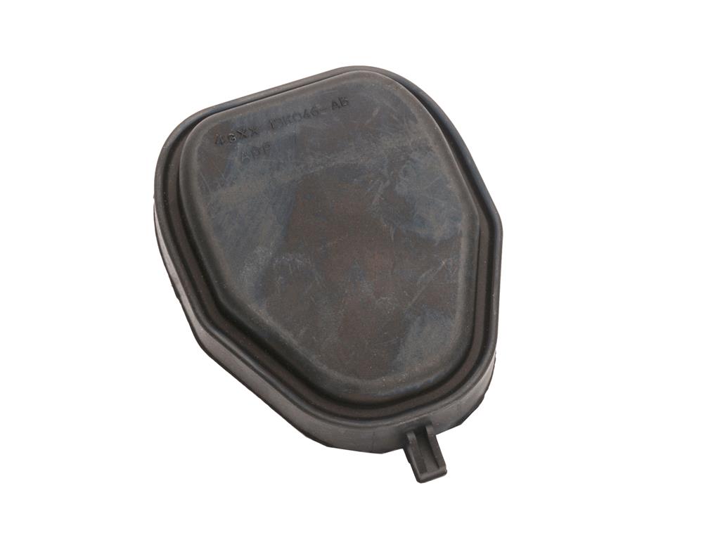 446111 05-13 Low Beam Xenon HID koplamp Bulb (standaard) - Afbeelding 2