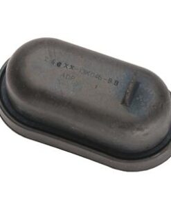 Alternative view of 446156 05-13 koplamp Bulb - High Beam (standaard)