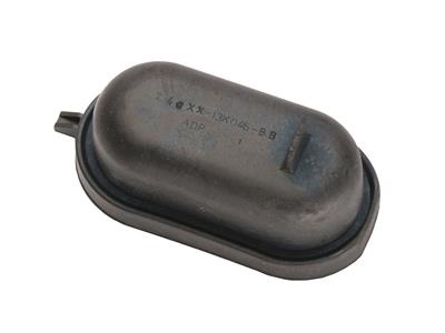 446156 05-13 koplamp Bulb - High Beam (standaard) - Afbeelding 2