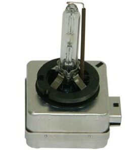 446111 05-13 Low Beam Xenon HID koplamp Bulb (standaard)