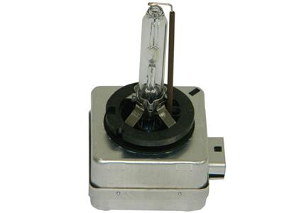 446111 05-13 Low Beam Xenon HID koplamp Bulb (standaard)