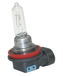 446156 05-13 koplamp Bulb - High Beam (standaard)