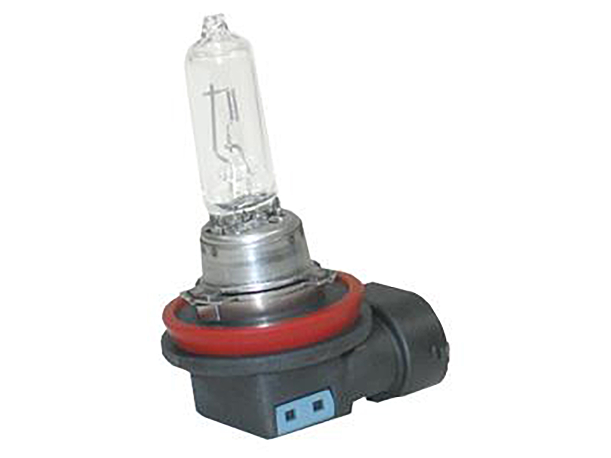 446156 05-13 koplamp Bulb - High Beam (standaard)