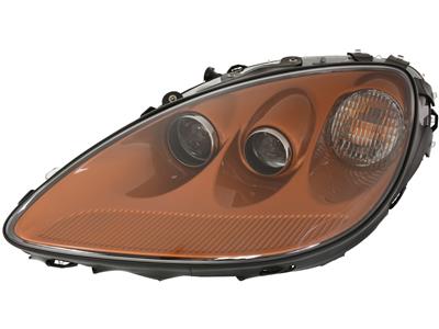 446172L 05-13 koplamp assemblage - links (ND)