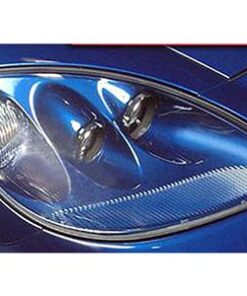 446172R 05-13 koplamp assemblage - rechts (ND)