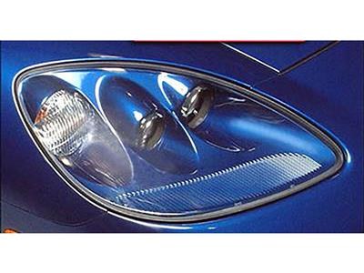 446172R 05-13 koplamp assemblage - rechts (ND)