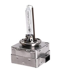 447003 14-17 HID Headlamp Bulb
