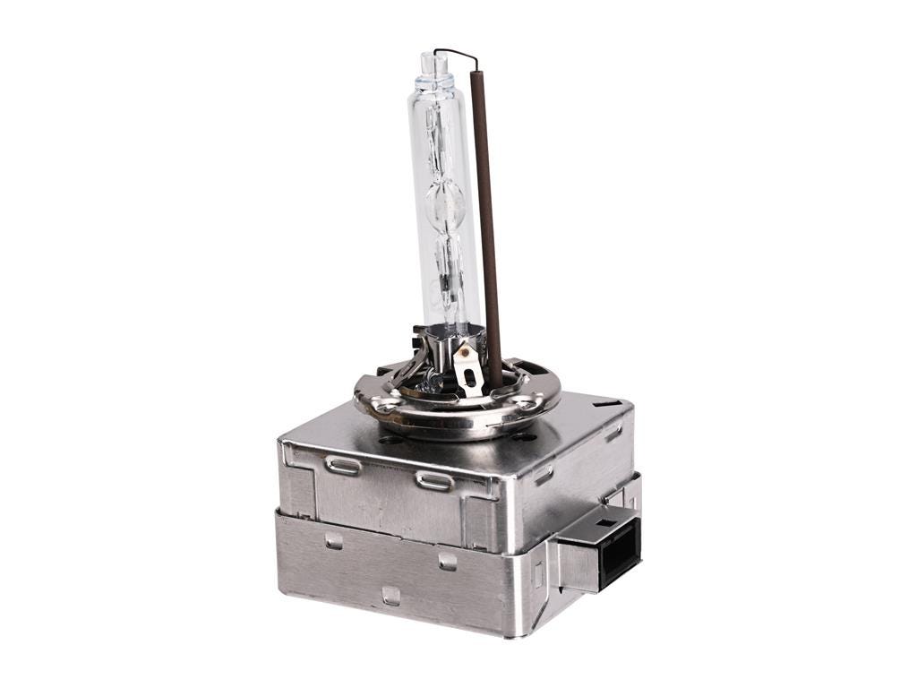 447003 14-17 HID Headlamp Bulb