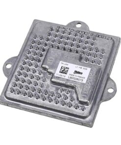 447004 14-19 Headlight Control Module
