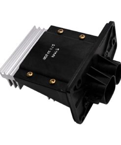 454019 90-92 Blower motor Control Module