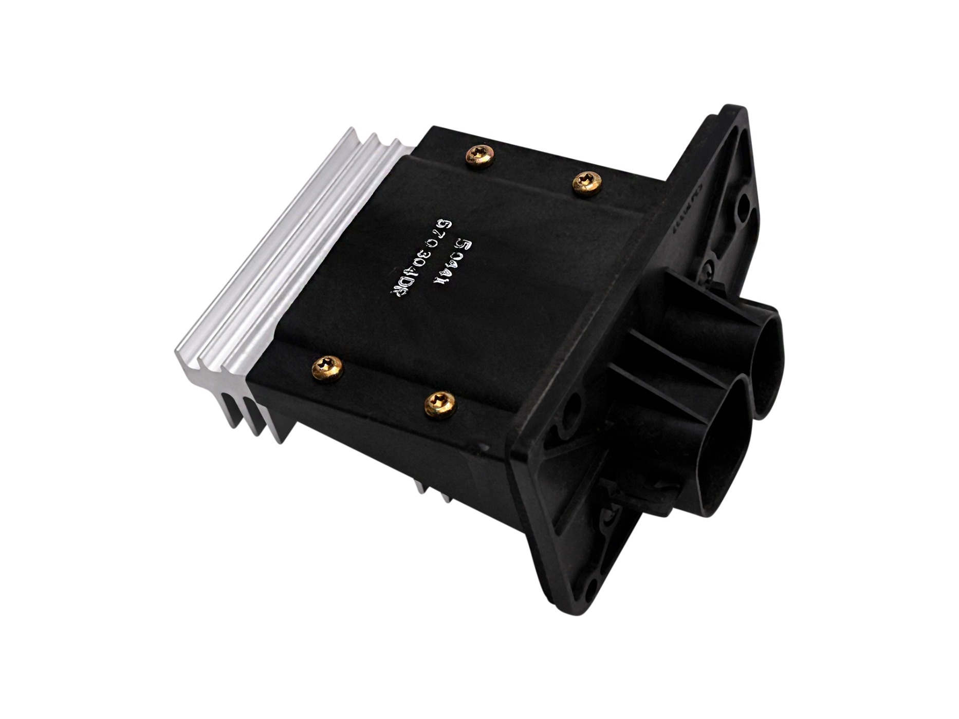 454019 90-92 Blower motor Control Module
