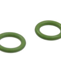 454040 1984-2004 Airconditioning Compressor Slang O-Ring Seals