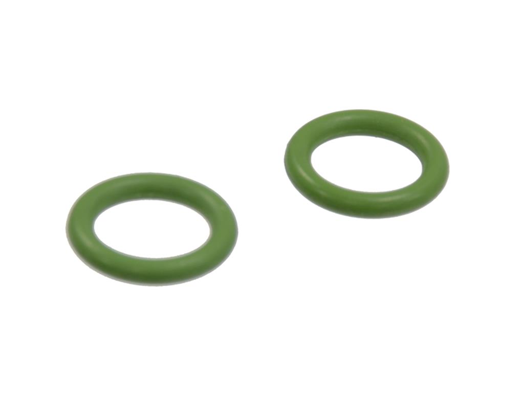 454040 1984-2004 Airconditioning Compressor Slang O-Ring Seals