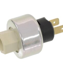 454508 85-93 Airconditioning Low Pressure koppeling Cycling Cutoff schakelaar