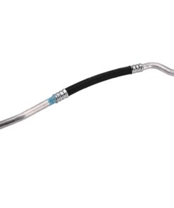 454509 90-93 Airconditioning Accumulatorslang - ZR1