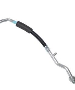 454512 94-96 LT1 Airconditioning Accumulator slang