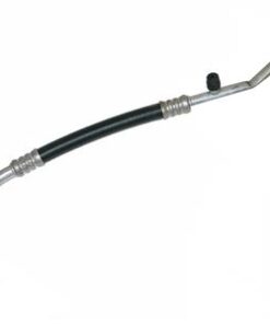 454534 94-95 Airconditioning Accumulatorslang - ZR1