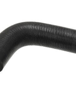 454554 84 Coolant Bypass Outlet Tube naar Water Sluit klep Heater Slang