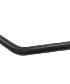 454560 85-87 Wateruitschakeling klep naar Throttle carrosserie Inlet Heater Slang