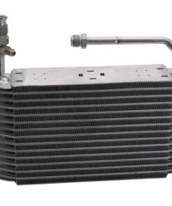 454562 90-93 Airconditioning Verdampingskern - behalve ZR1