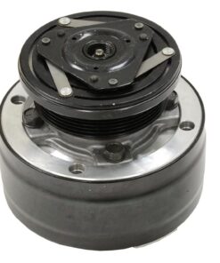 454565 84 Airconditioning Compressor - R4 Nieuw