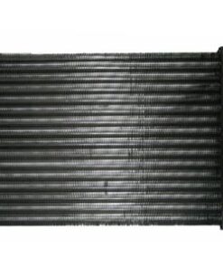 454575 88 Condenser voor airconditioning