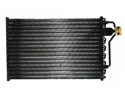 454575 88 Condenser voor airconditioning