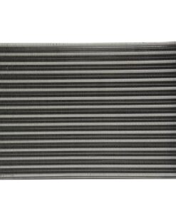 454581 84-85 Airconditioning Condenser