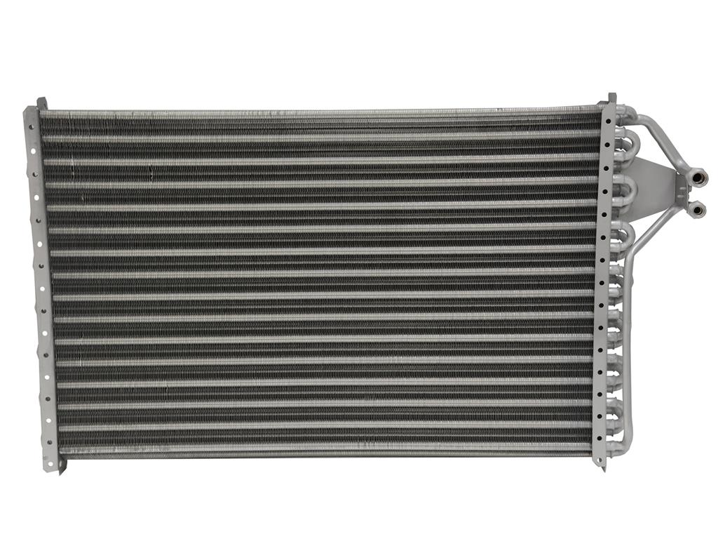 454581 84-85 Airconditioning Condenser