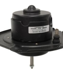 454589 1977L-1982 w/AC & 1984-1985 Blower motor