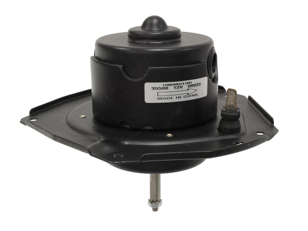 454589 1977L-1982 w/AC & 1984-1985 Blower motor
