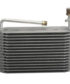 454599 90-93 Airconditioning Verdamper Core - ZR1