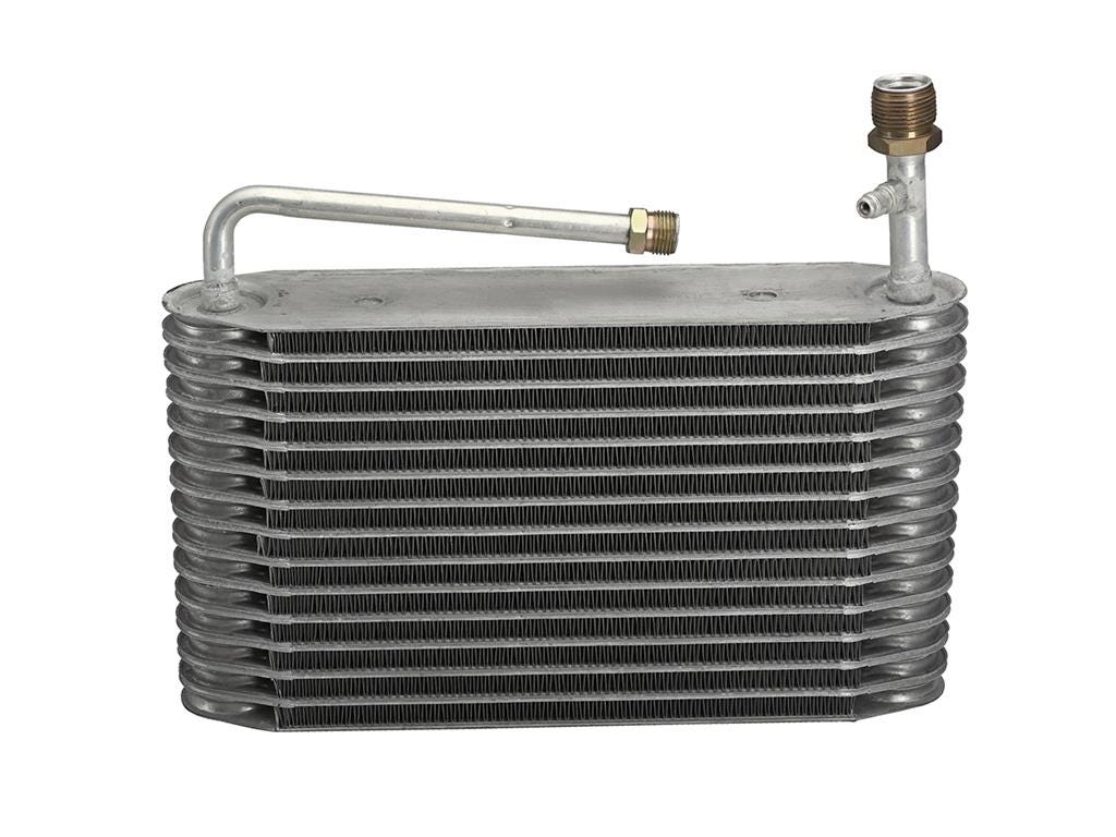 454599 90-93 Airconditioning Verdamper Core - ZR1