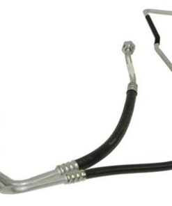 454616 90-93 Airconditioning Compressor slang Montage ZR1