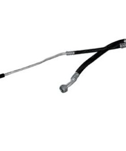 454620 94-96 Airconditioning Hoofdcompressor slang Montage - LT1