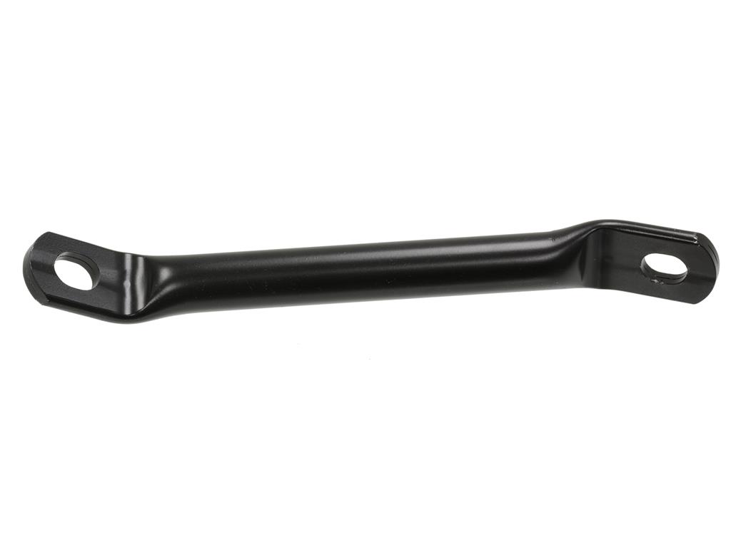 454625 1986-1991 Achteralternator Brace