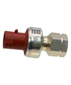 454630 85-93 Airconditioning Compressor motor Koelmiddel Temperatuurschakelaar