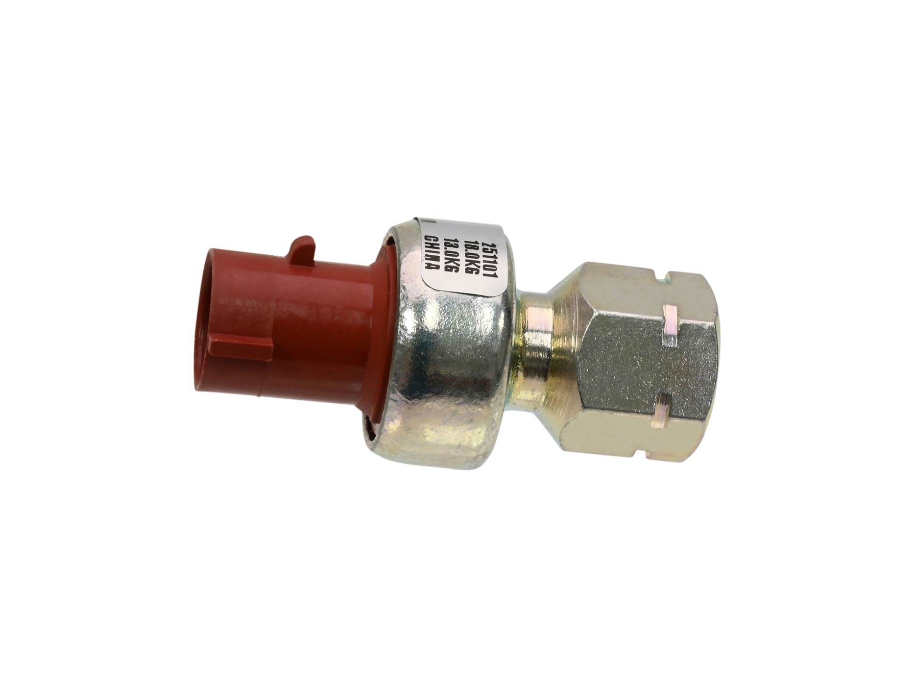 454630 85-93 Airconditioning Compressor motor Koelmiddel Temperatuurschakelaar