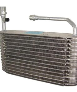 454636 94-95 Airconditioning Verdamper Core - ZR1 (ND)