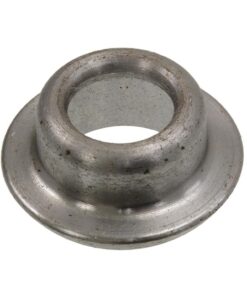 464094 95-96 motorkap Lock / Latch veer Remainer - Man