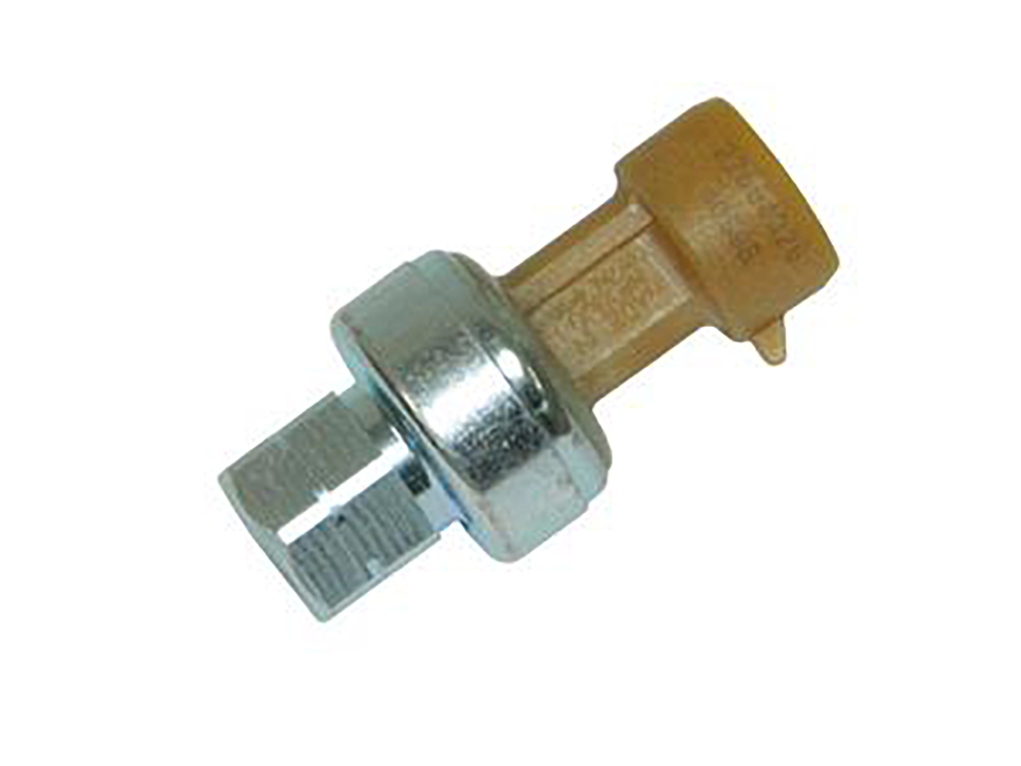 454646 94-04 Airconditioning Koeler Druksensorschakelaar