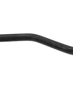 454775 86-89 achter Coolant Vapor Heater Slang (ND)