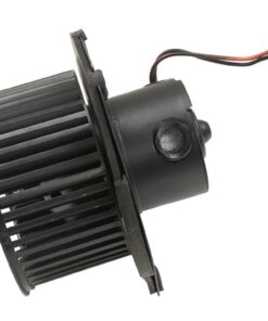 455053 1997-2000 Airconditioning Blower Motor met dubbele zone Airconditioning