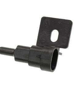 455054 1997-2013 Buiten omgevingsluchttemperatuursensor
