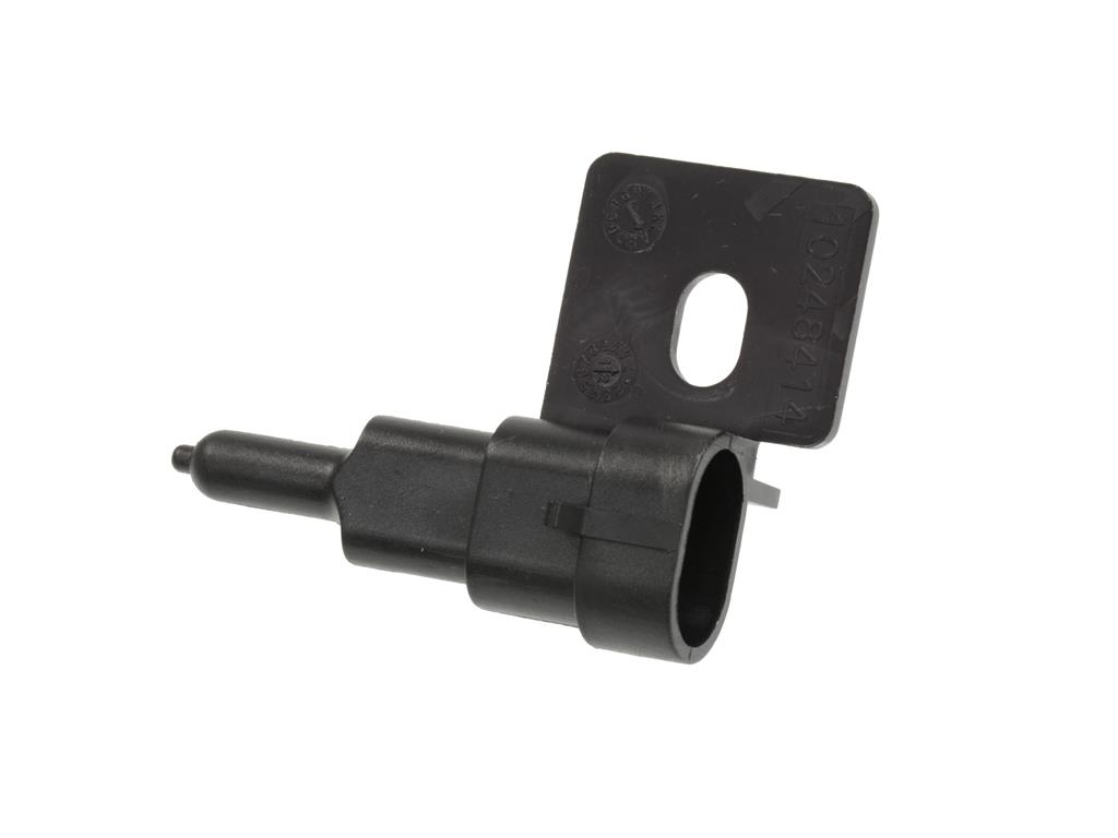 455054 1997-2013 Buiten omgevingsluchttemperatuursensor