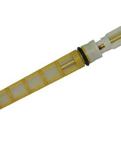 Alternative view of 455052 97-04 Airconditioning accu slang