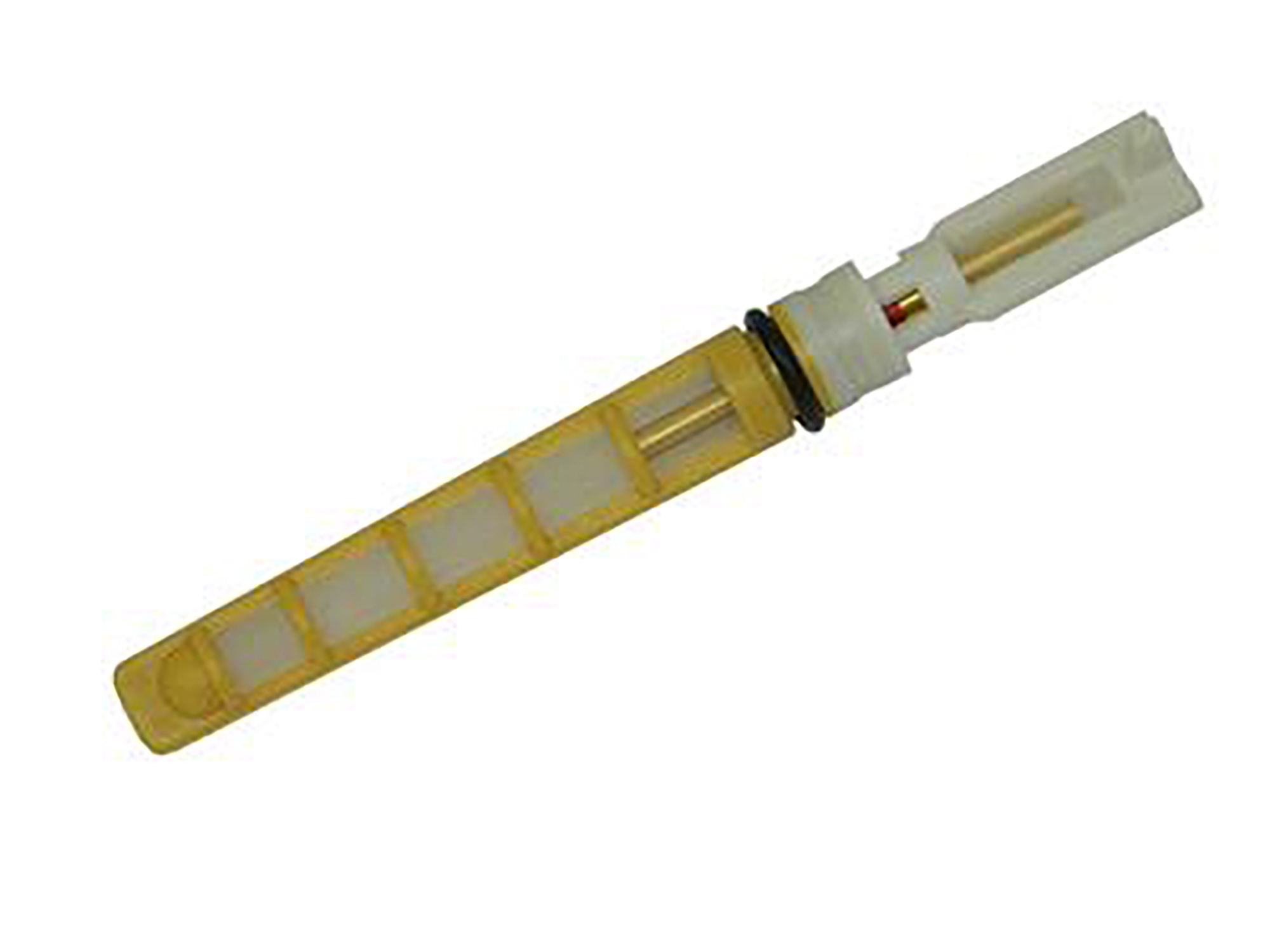 455063 97-04 Airconditioning Verdamping Tube Orifice